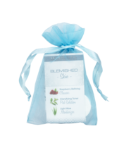 Blemished Spot Treatment Set