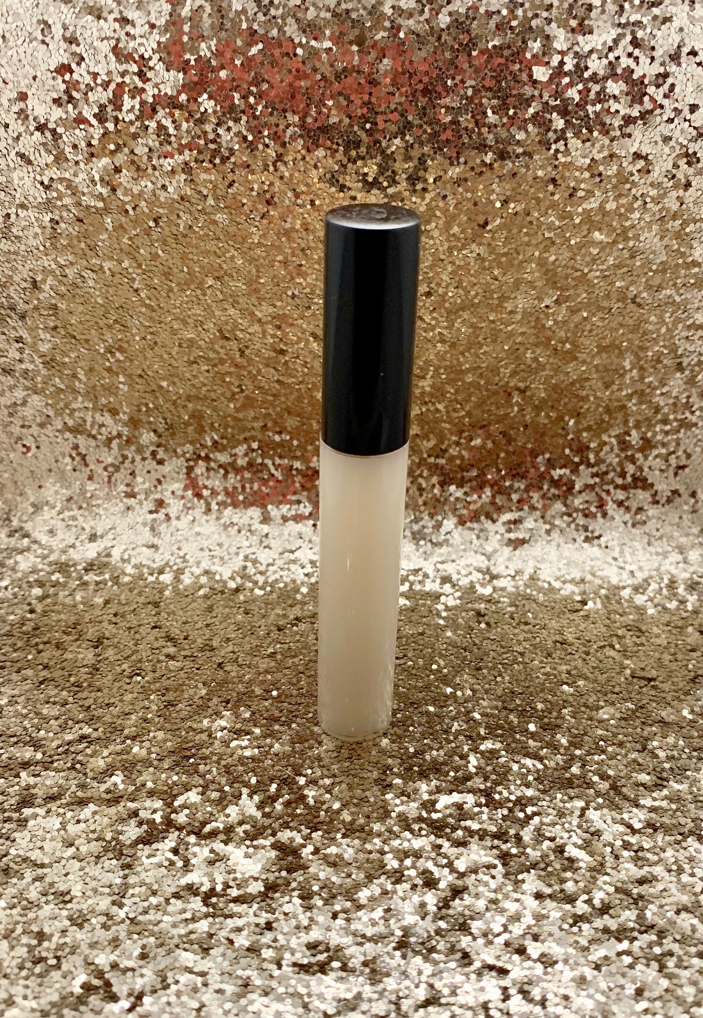 Natural Woman Lipgloss