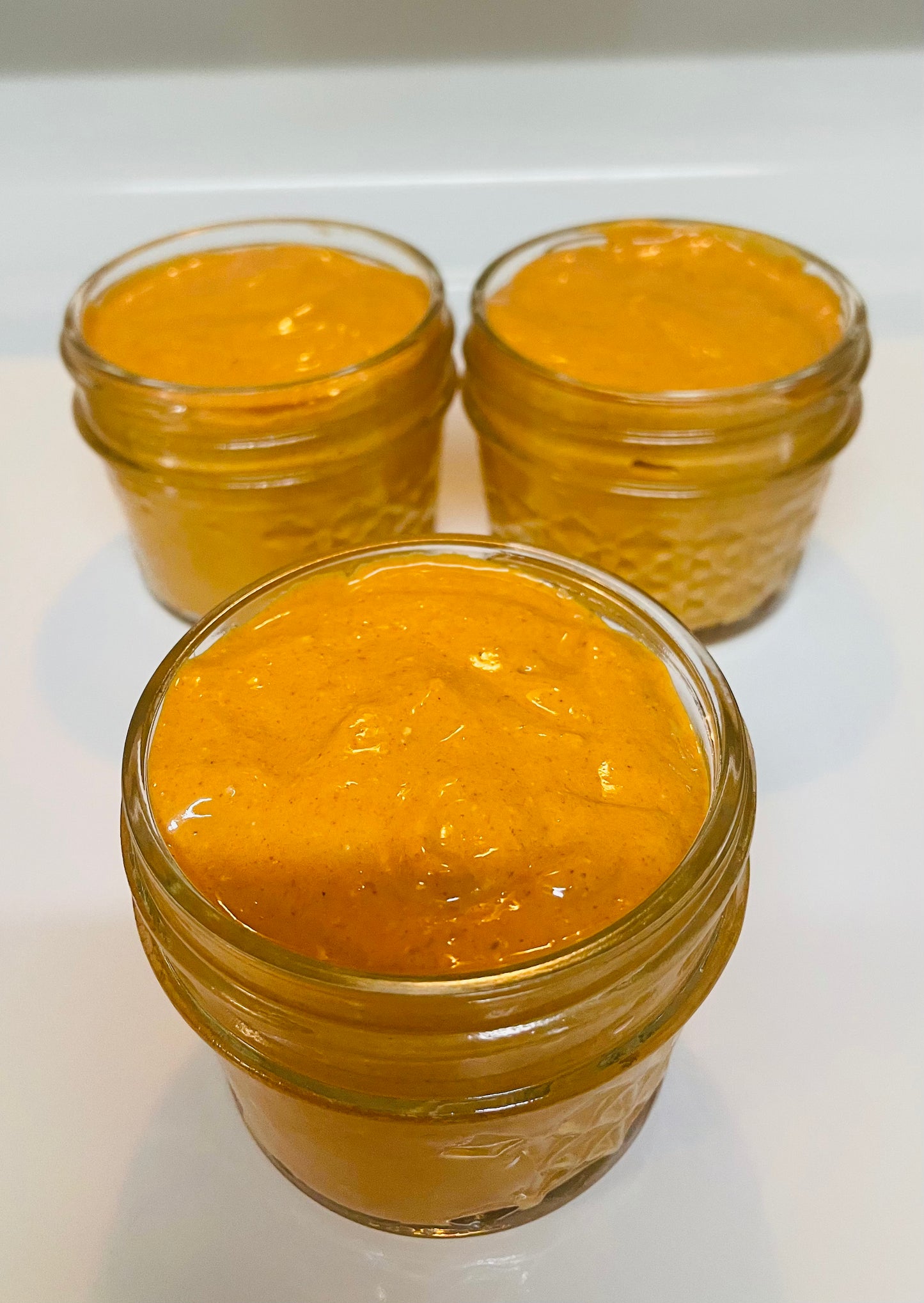 Turmeric Brightening Facial Mask