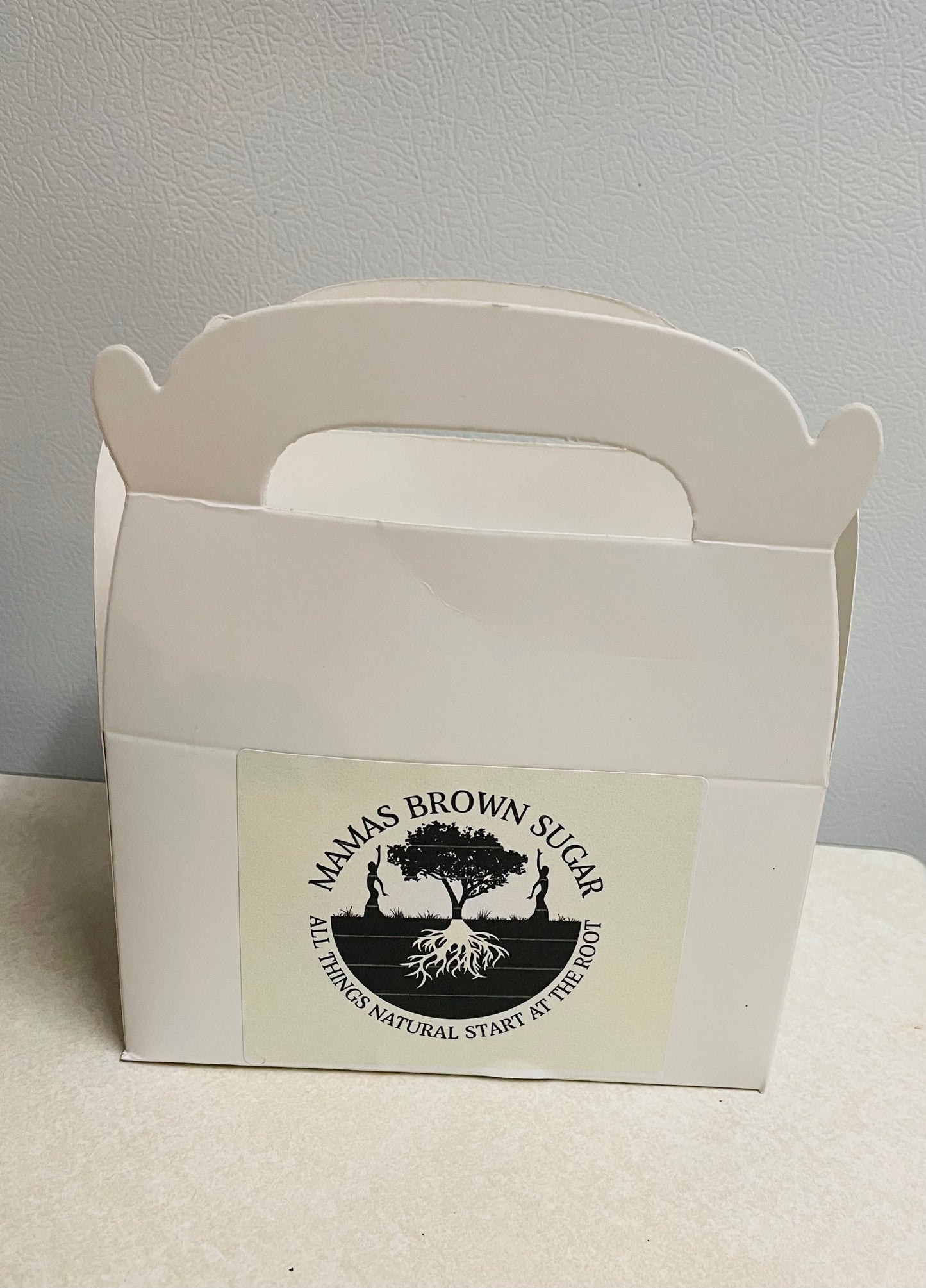 All In One Skincare Set