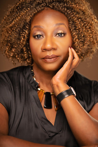 Finding Joy In The Journey