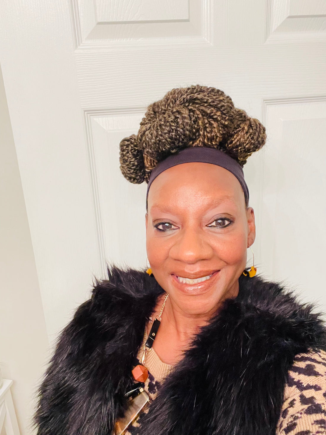 Celebrating National Skincare Month