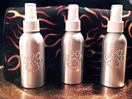 Kids, Babies & Fur Babies