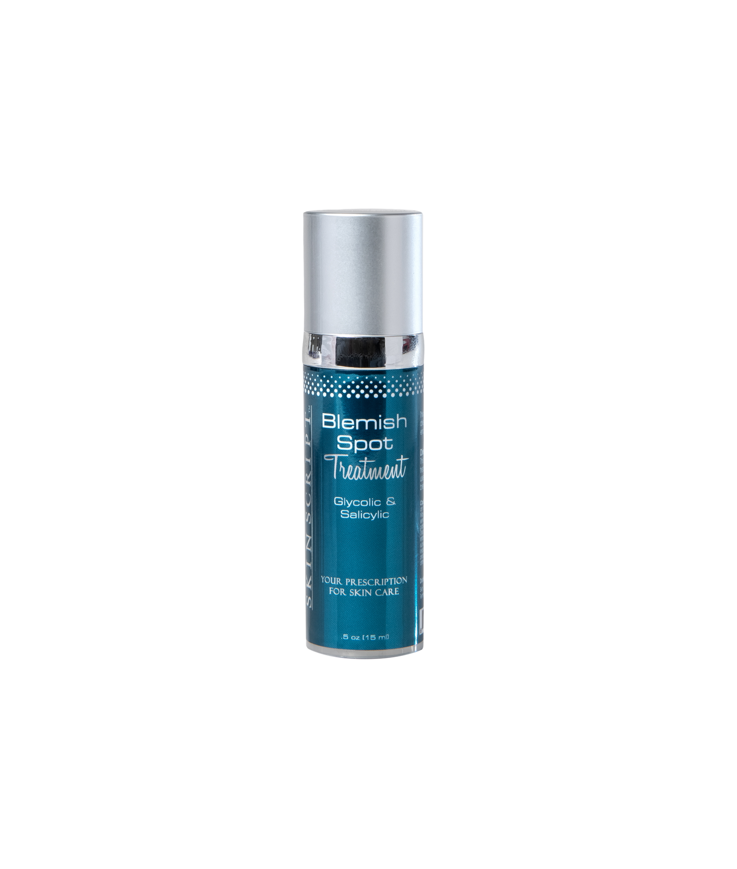 Blemish Spot Treatment .5 oz
