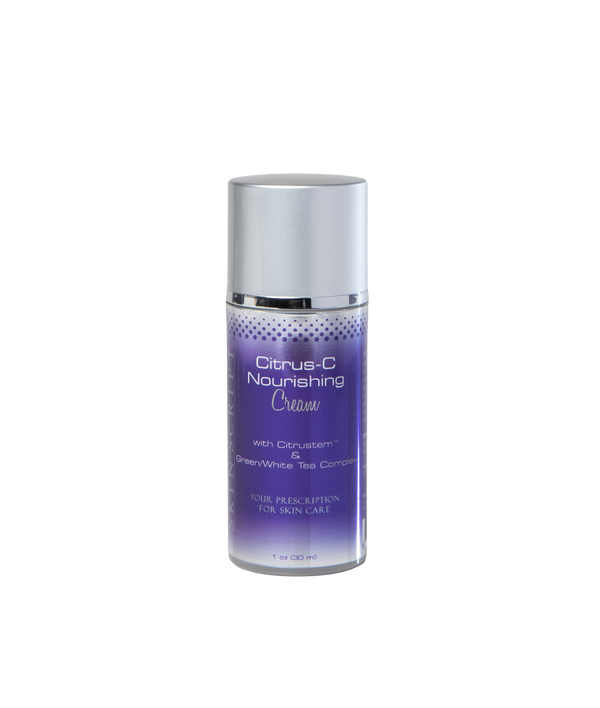 Citrus-C Nourishing Cream 1 oz