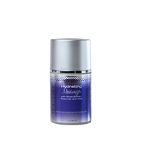 Hydrating Moisturizer 1.7 oz