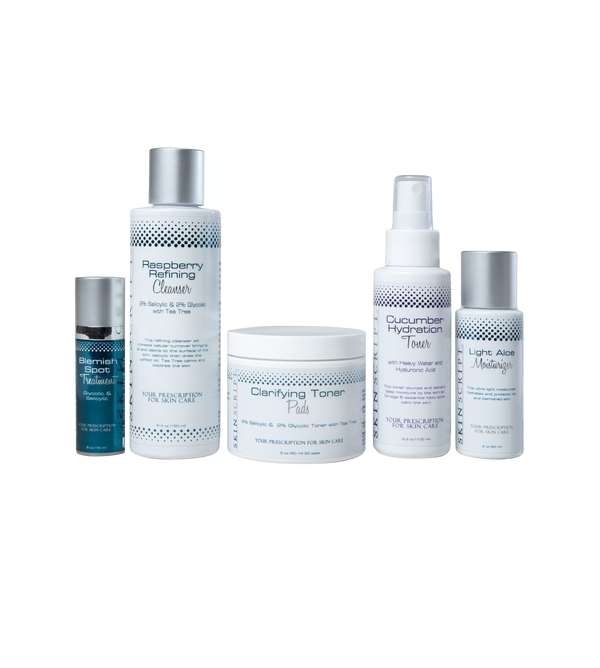 Hyperpigmentation/Melasma (12/Pack)