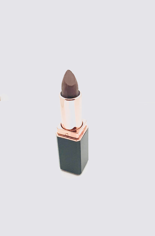 Hot Fudge Lipstick
