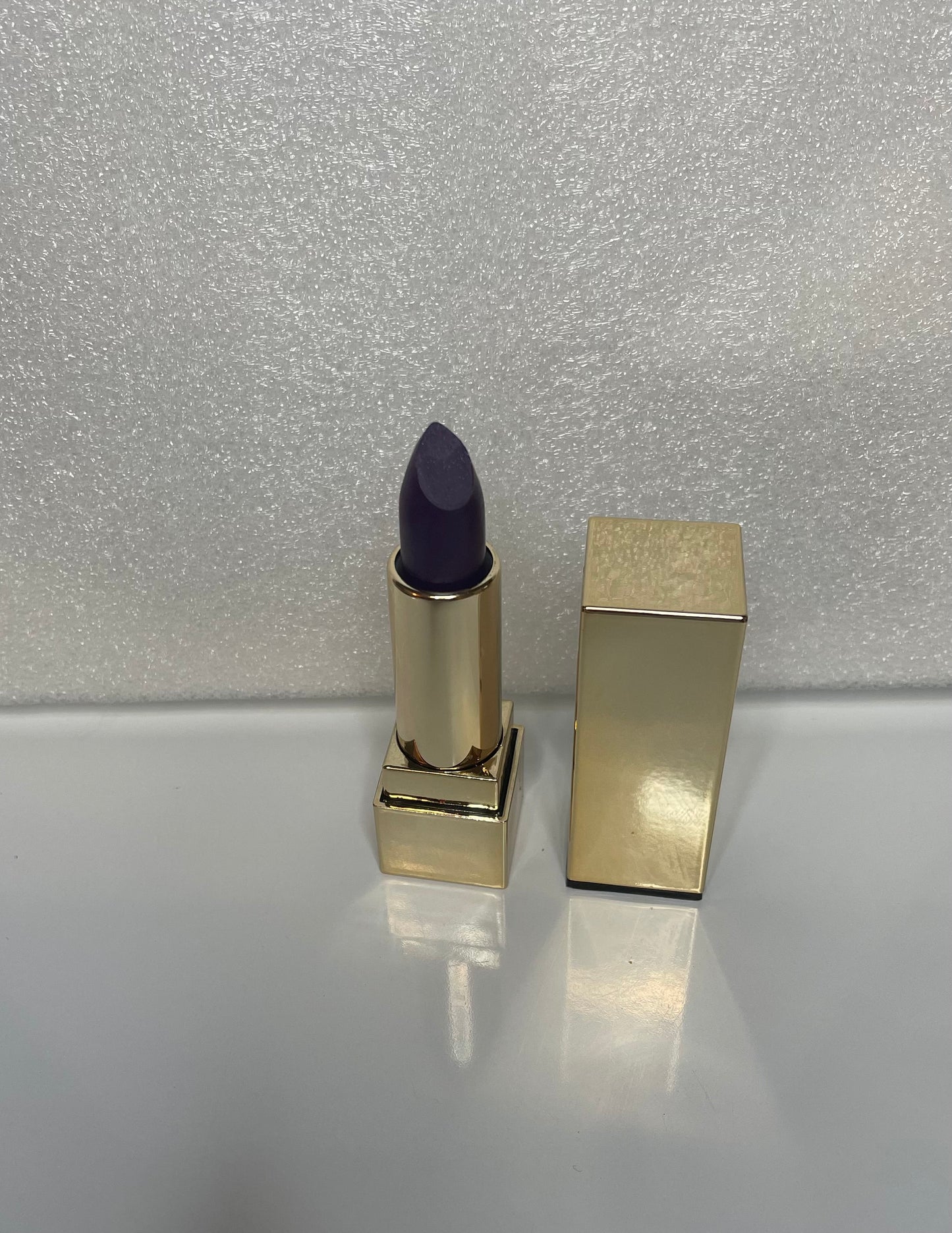 Plum Crazy Lipstick