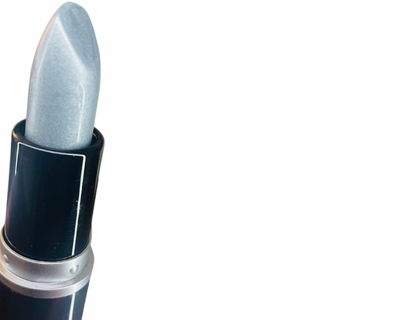 Lip Envy