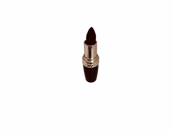 High Maintenance Lipstick