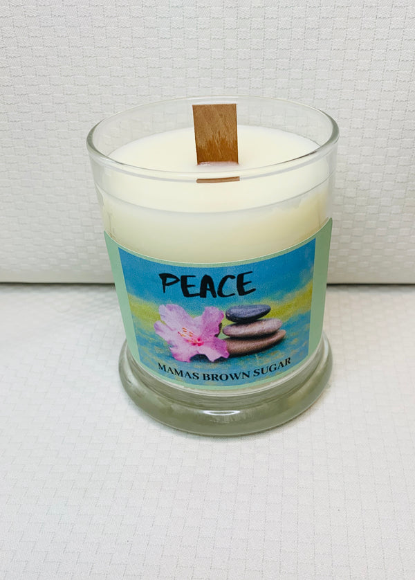 Candle