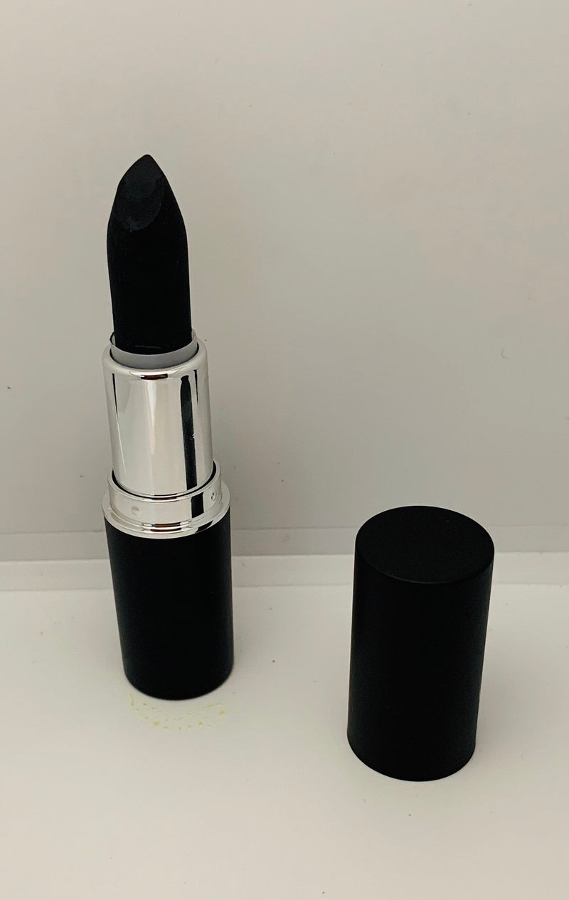 Storm Lipstick