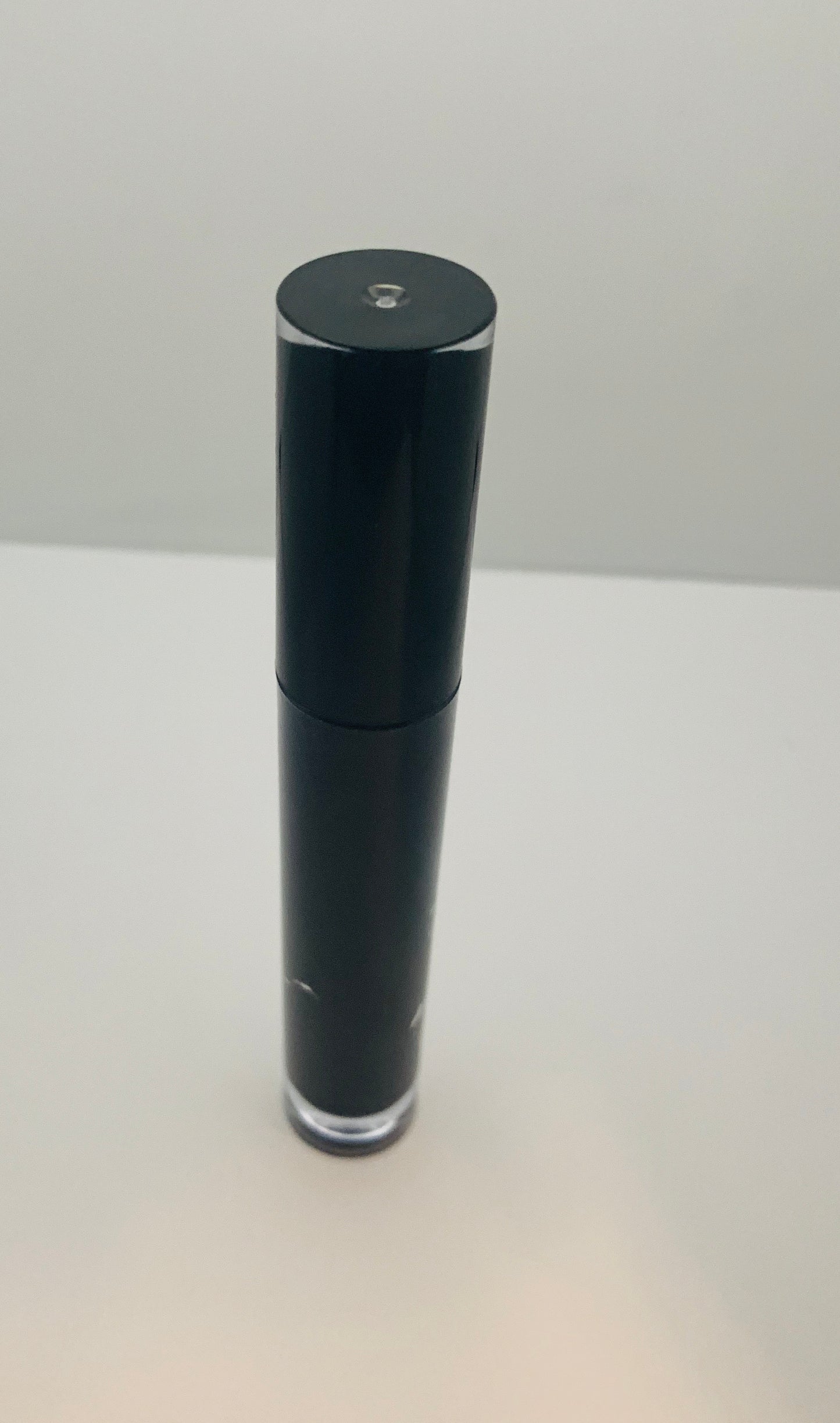 Black Reign Lipgloss