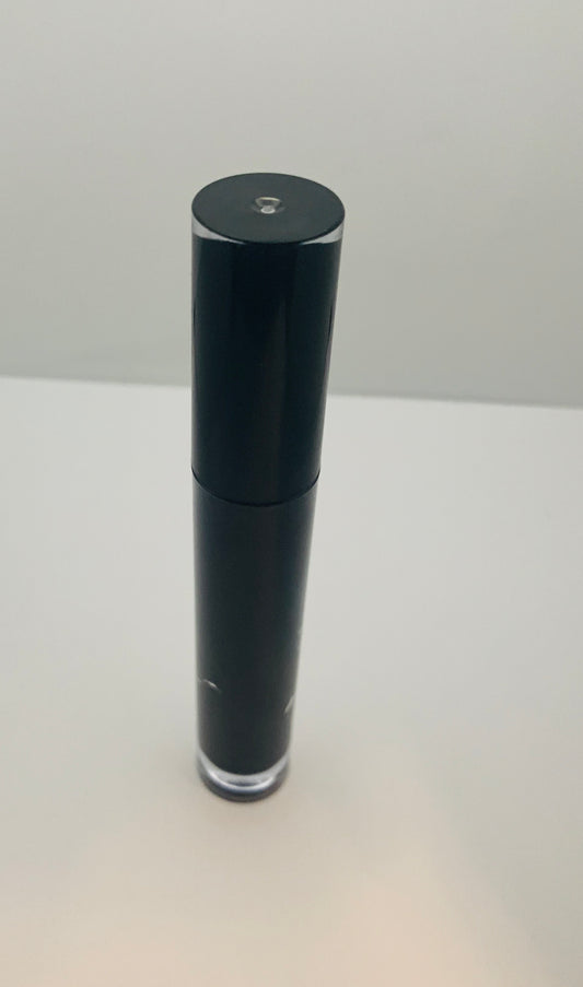 Black Reign Lipgloss