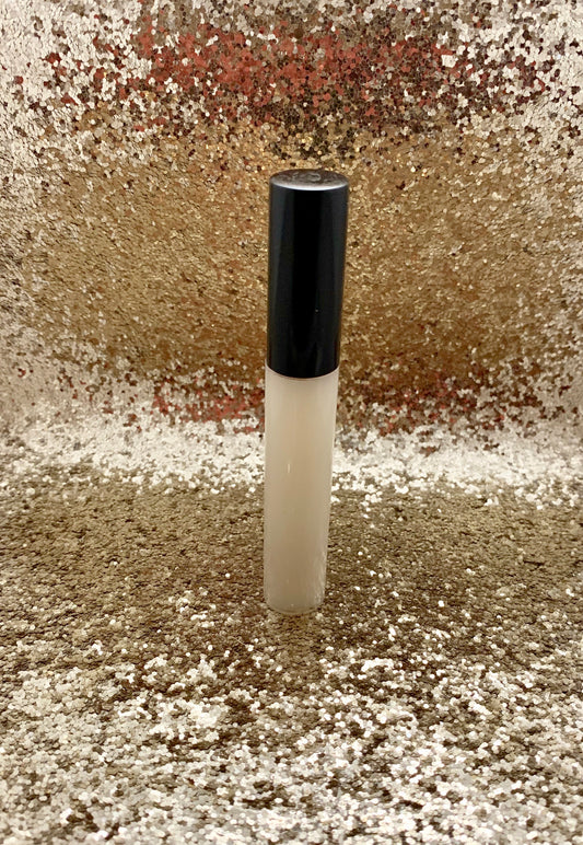 Natural Woman Lipgloss